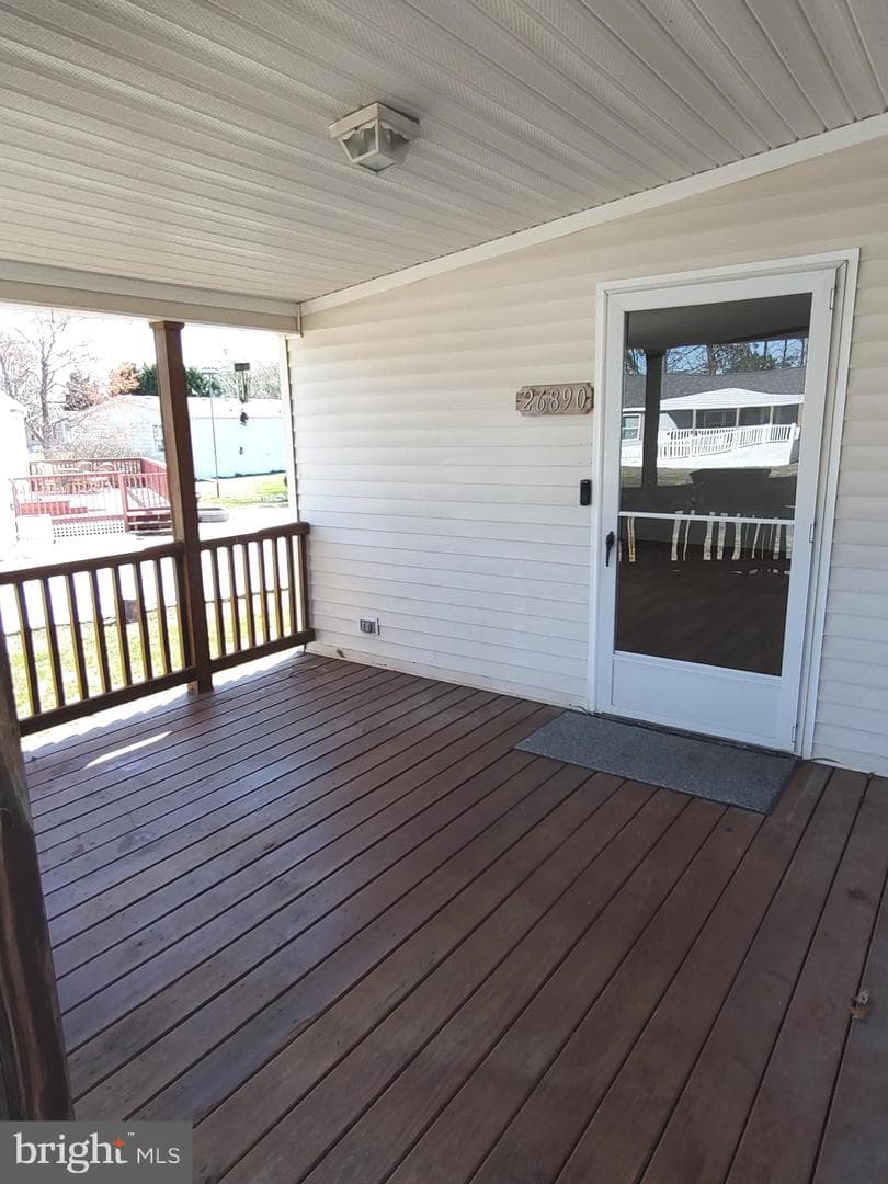 26890 Osprey Circle photo 9