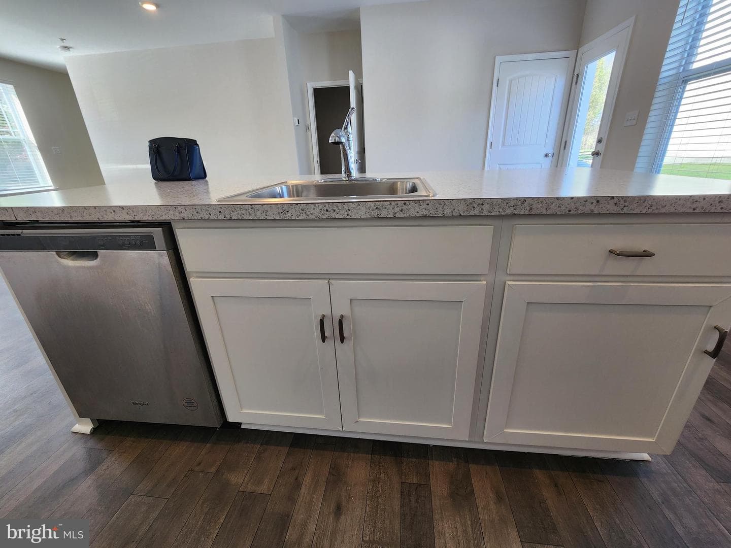 417 Stream Valley Court photo 11