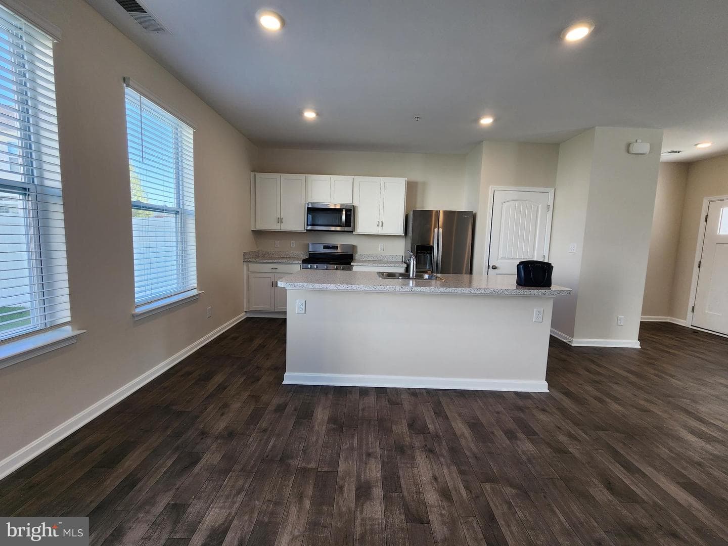 417 Stream Valley Court photo 12