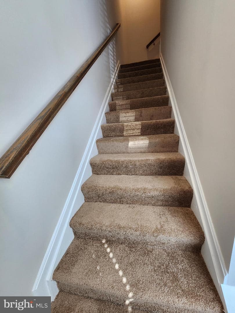 417 Stream Valley Court photo 16