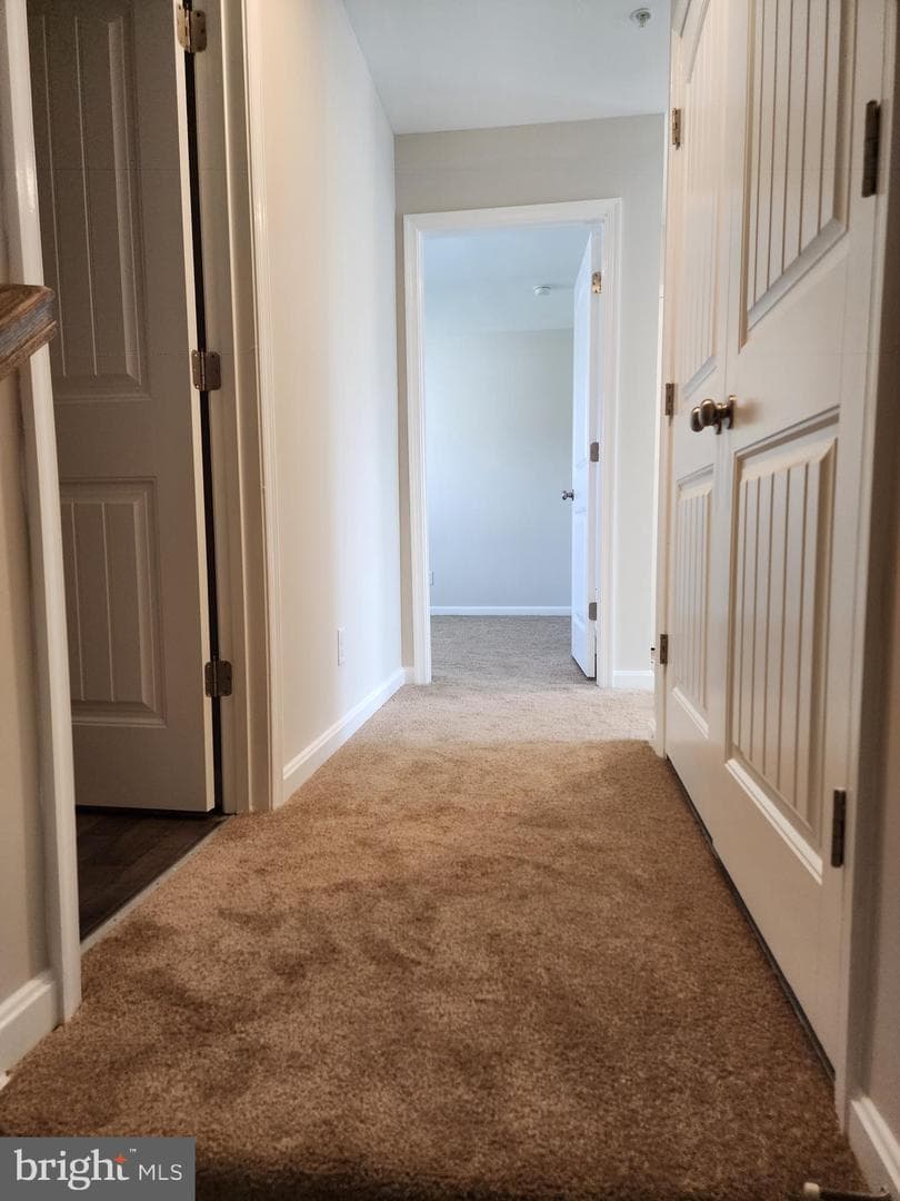 417 Stream Valley Court photo 17