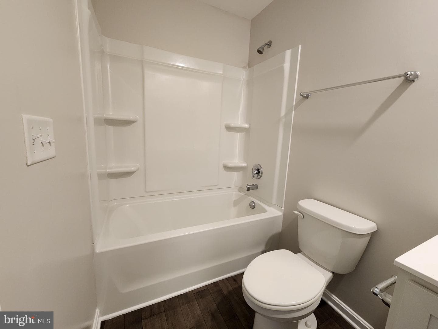 417 Stream Valley Court photo 19