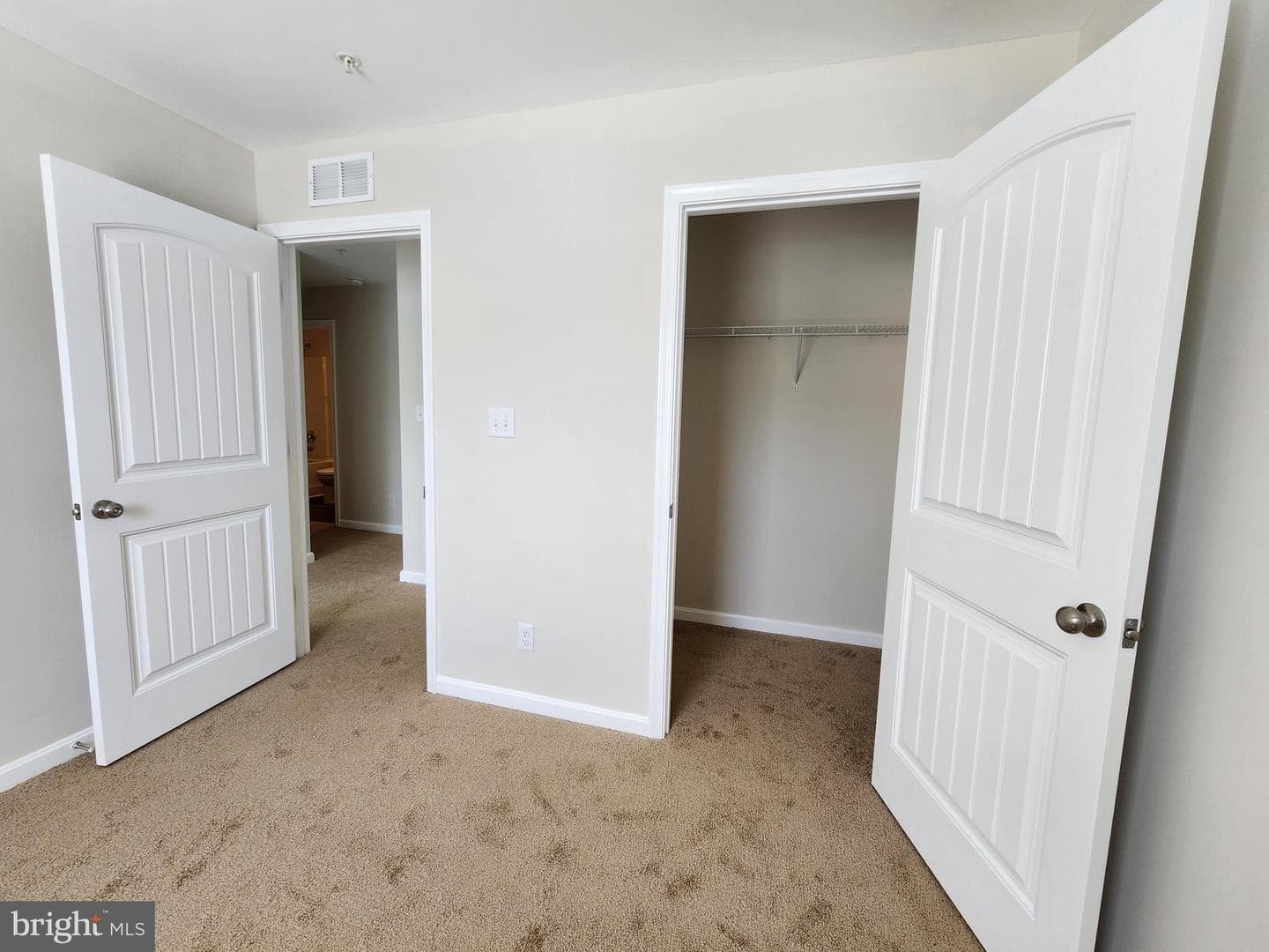 417 Stream Valley Court photo 21