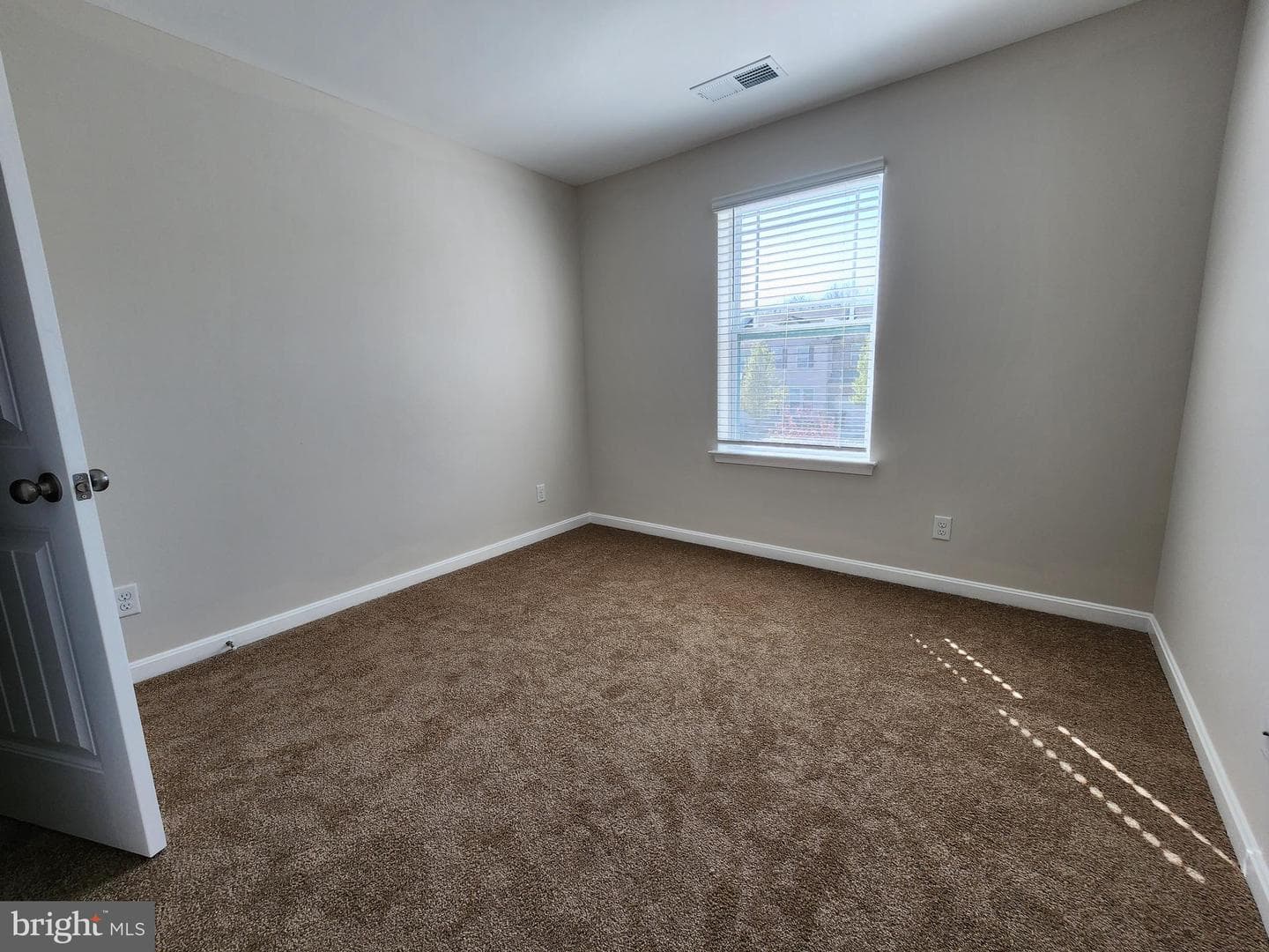 417 Stream Valley Court photo 22