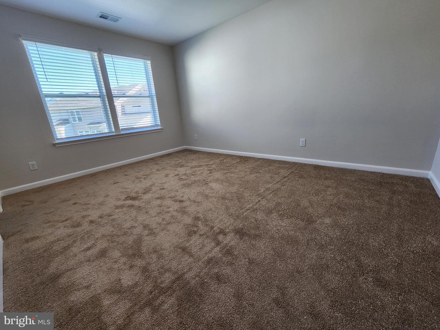 417 Stream Valley Court photo 24