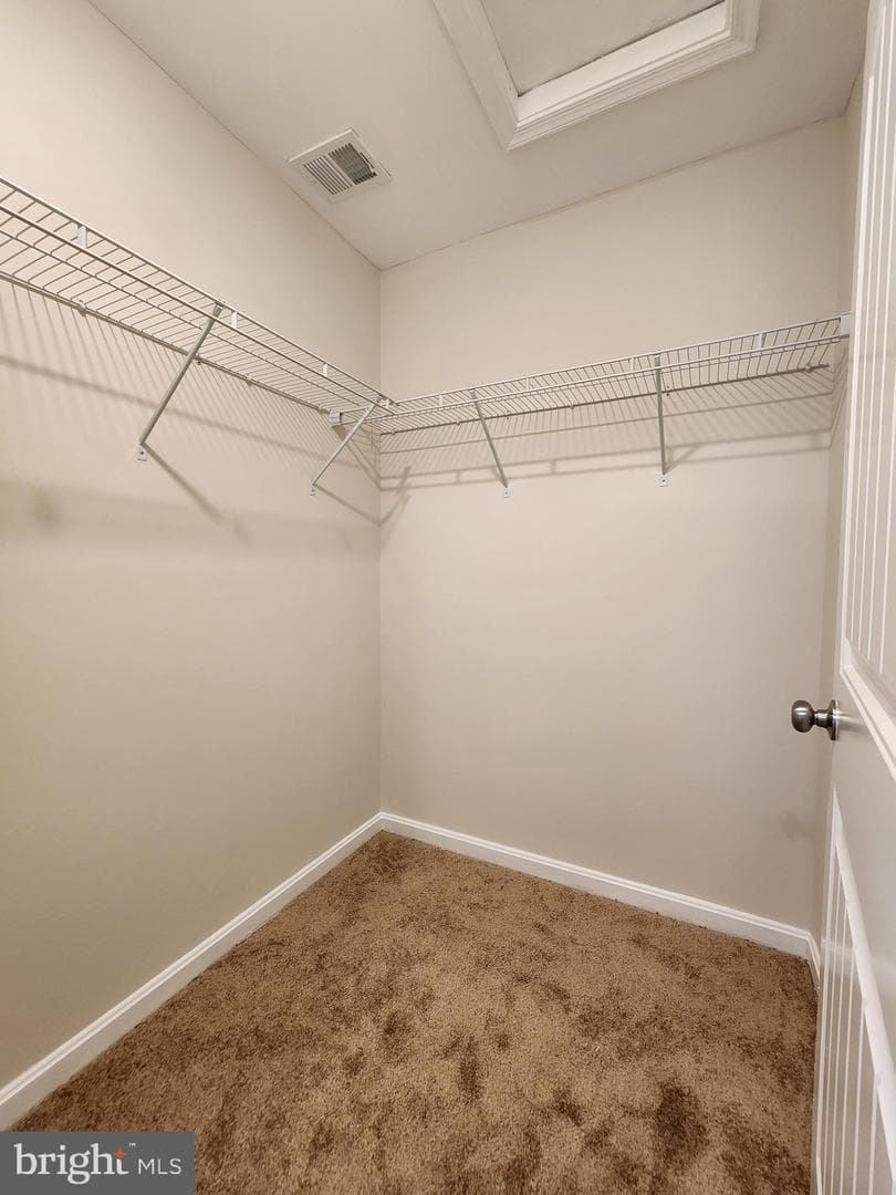 417 Stream Valley Court photo 27