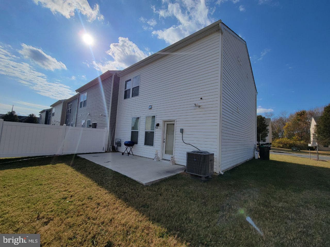 417 Stream Valley Court photo 28