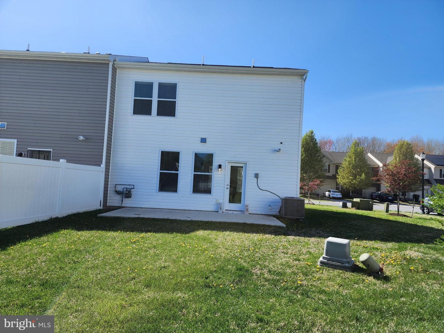417 Stream Valley Court photo 29