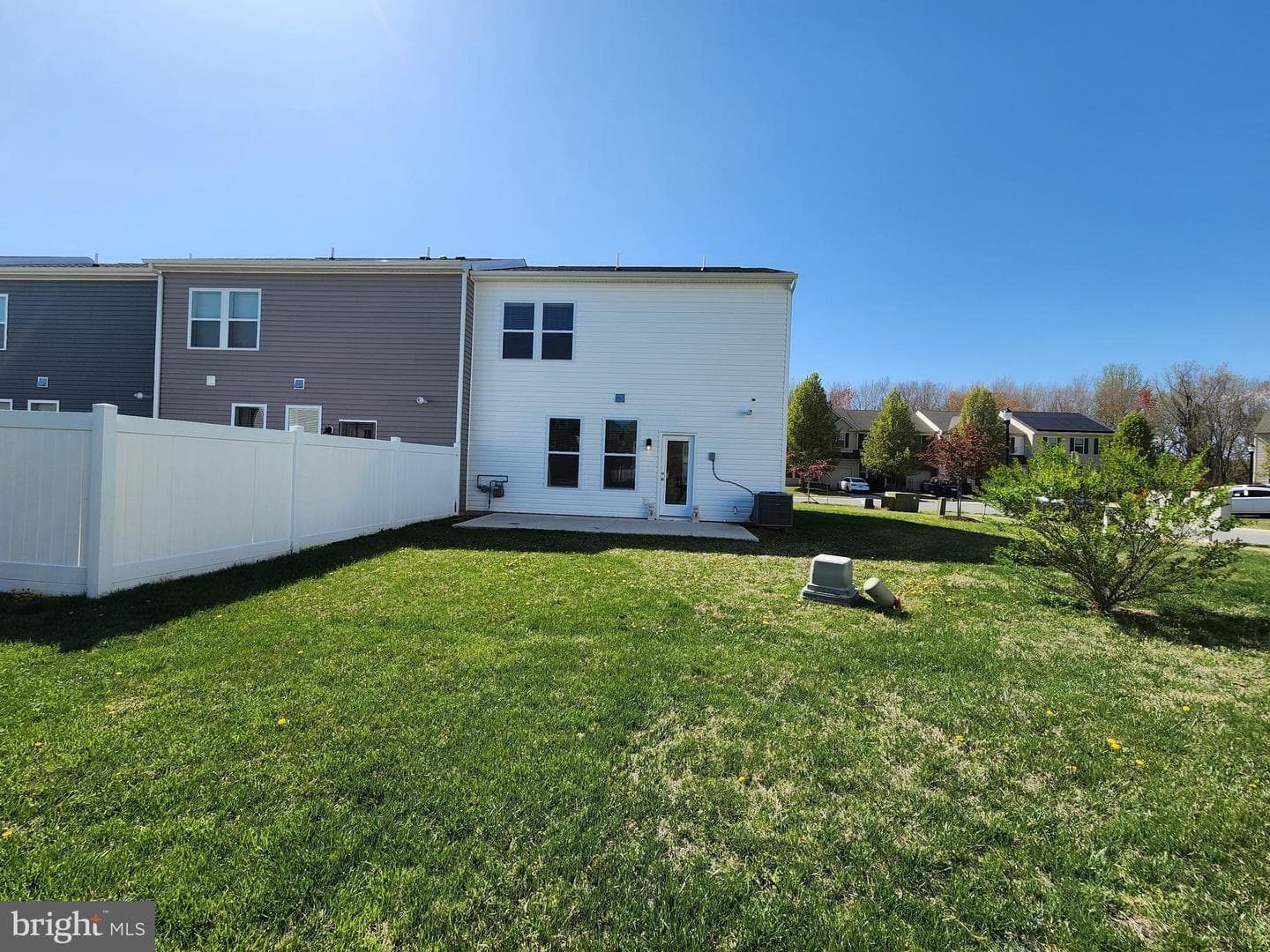 417 Stream Valley Court photo 31