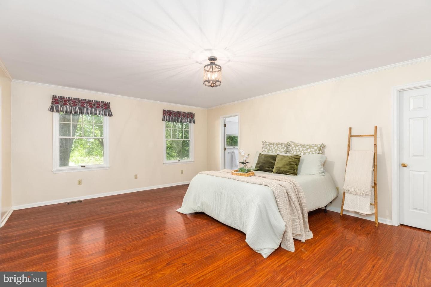 3188 Windrows Way photo 16