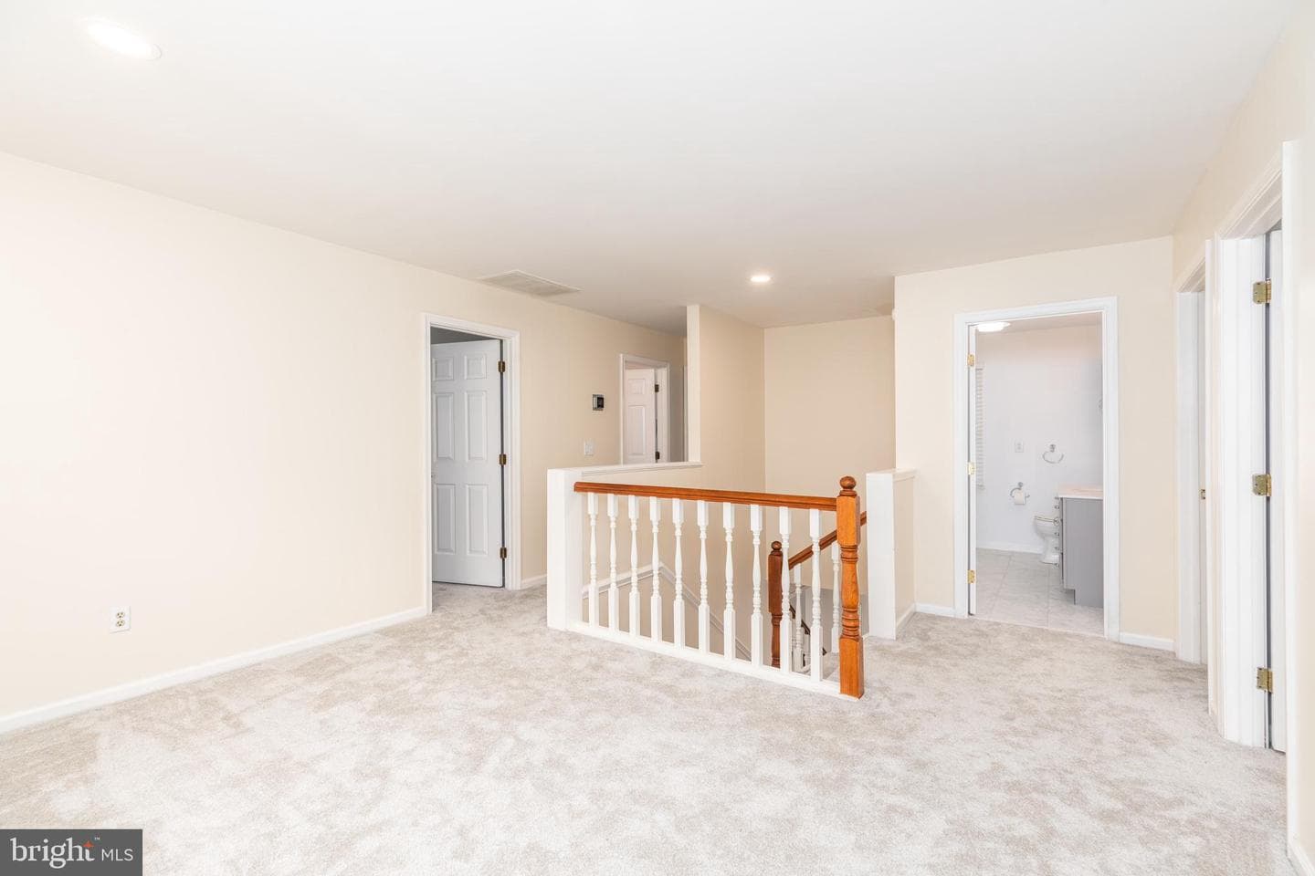 3188 Windrows Way photo 20