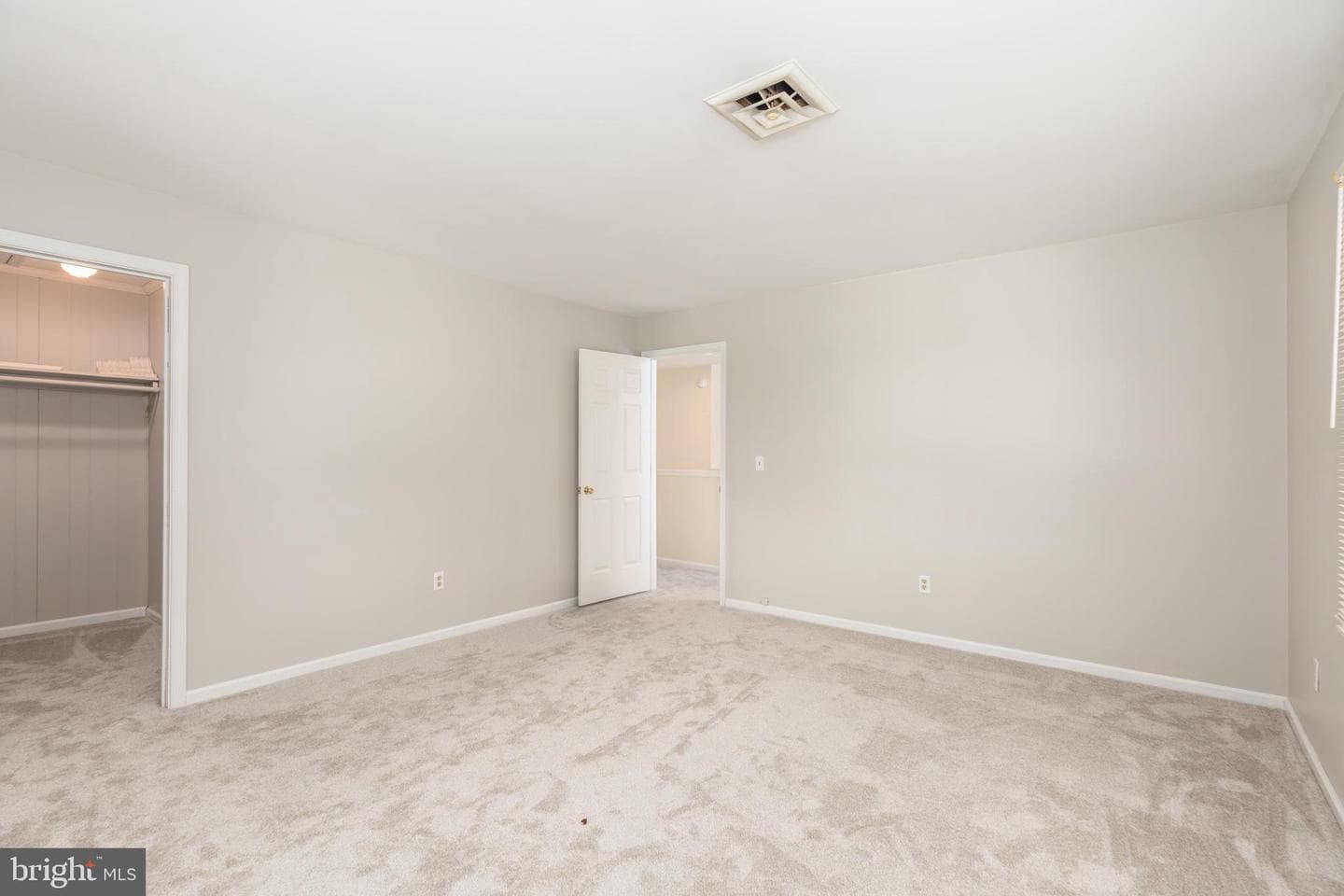 3188 Windrows Way photo 22