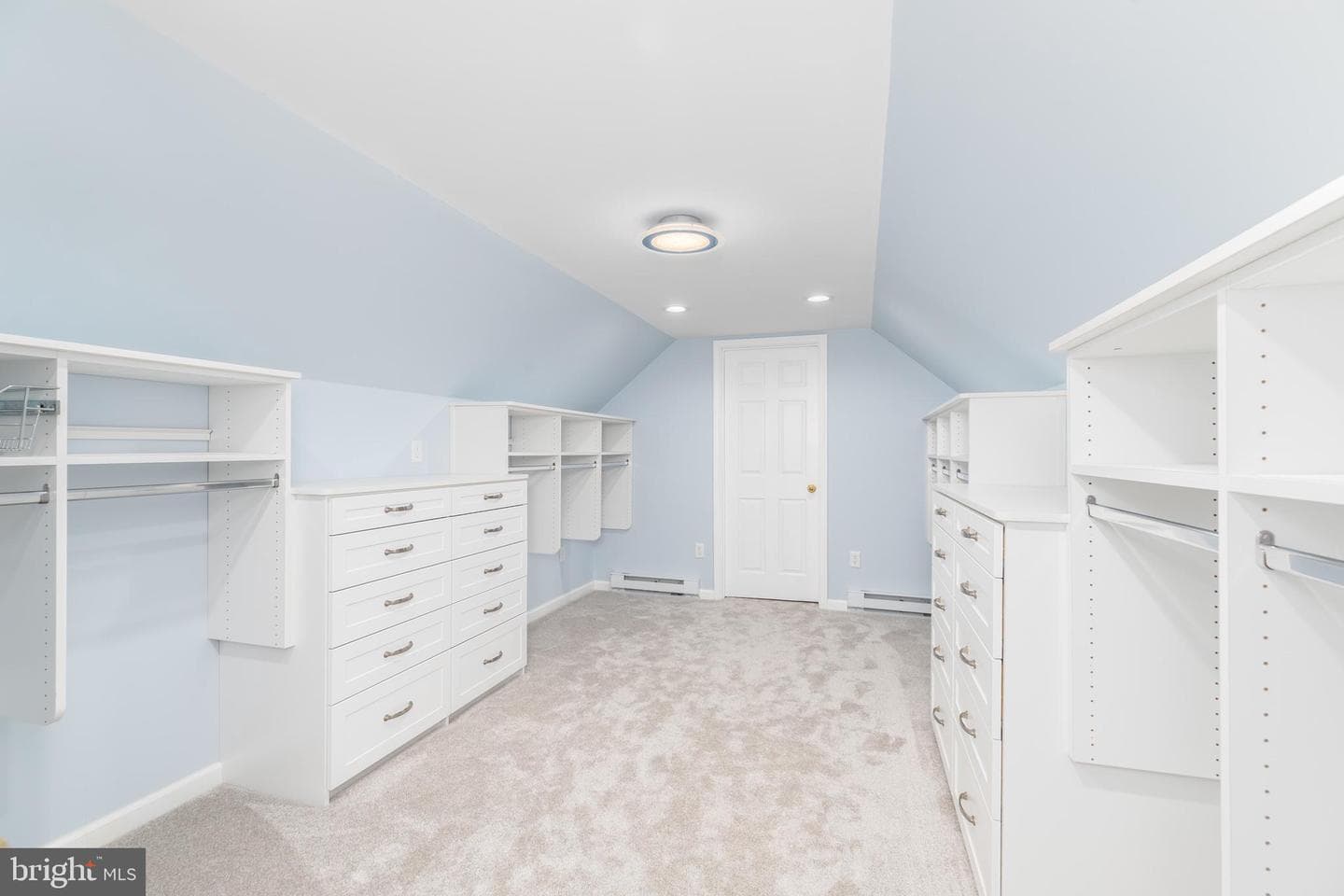 3188 Windrows Way photo 28