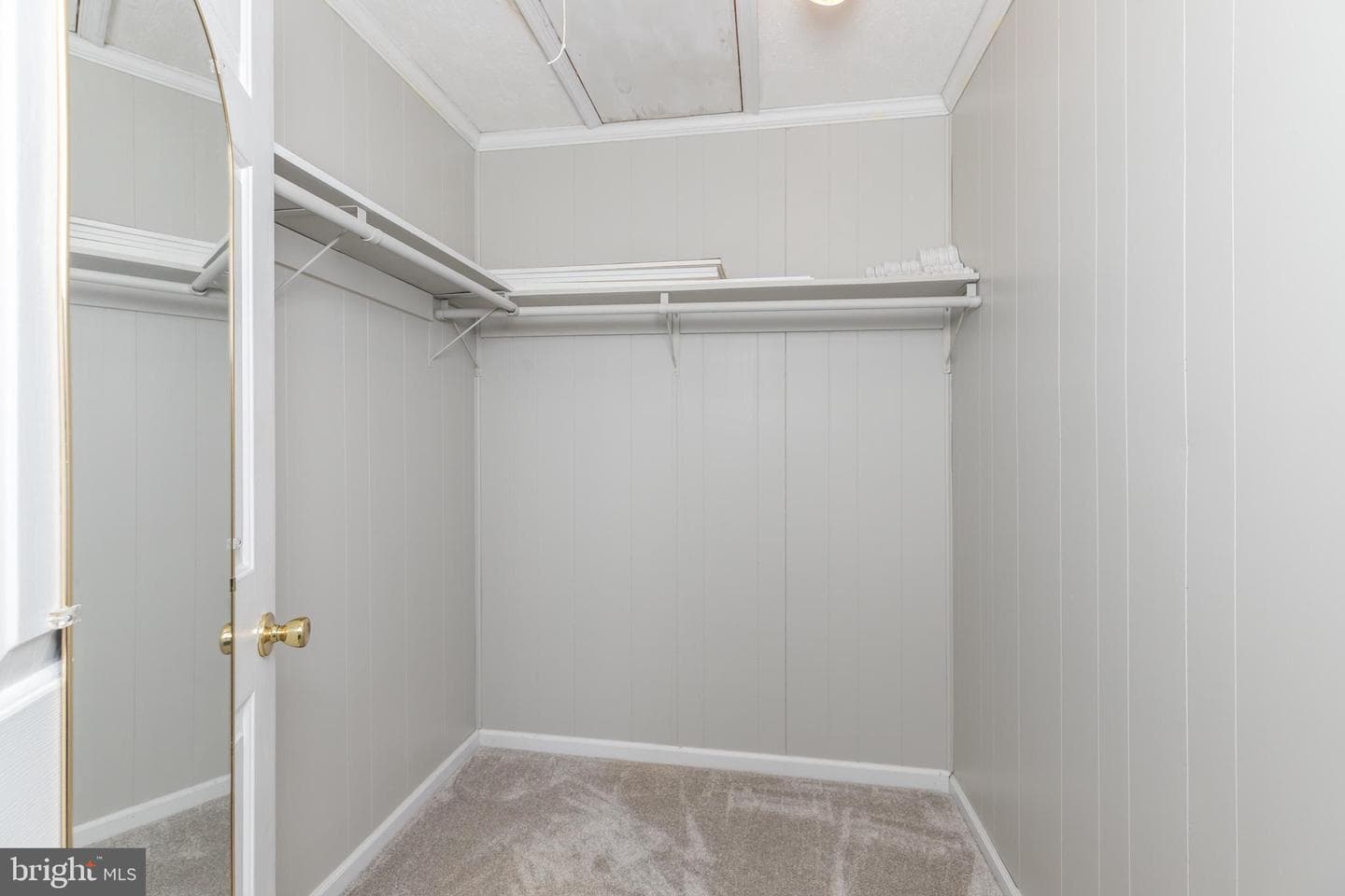 3188 Windrows Way photo 34