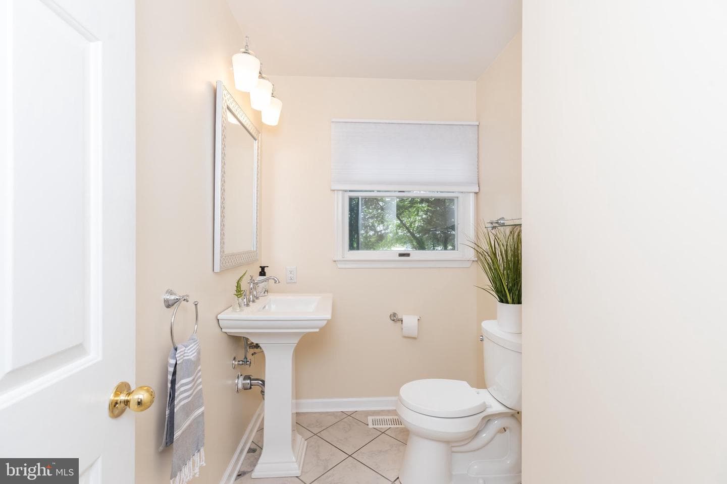 3188 Windrows Way photo 36