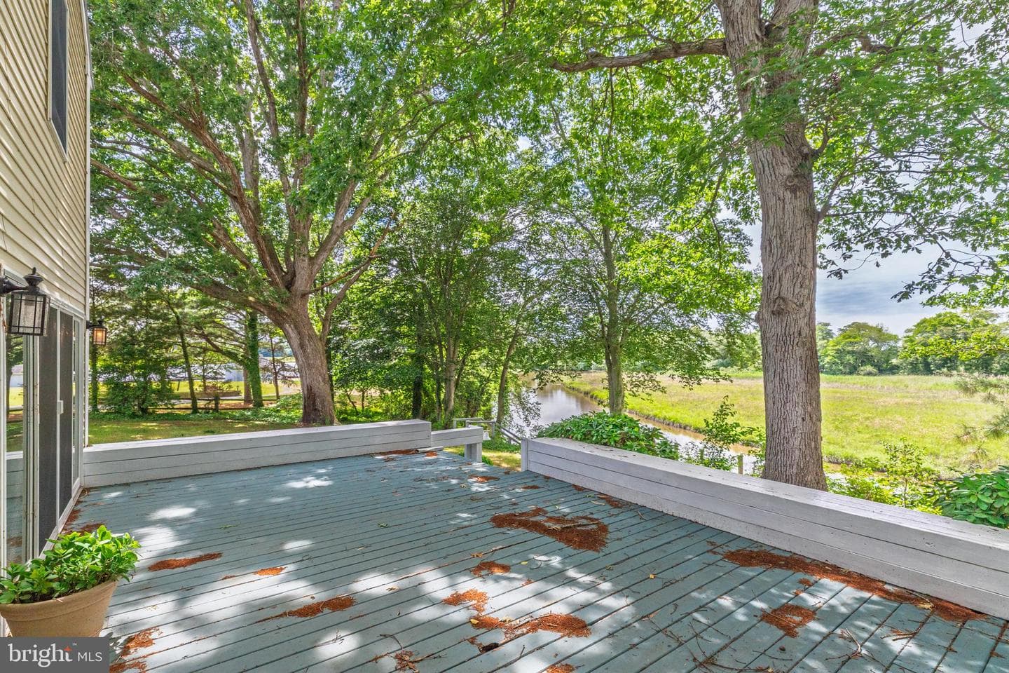 3188 Windrows Way photo 40