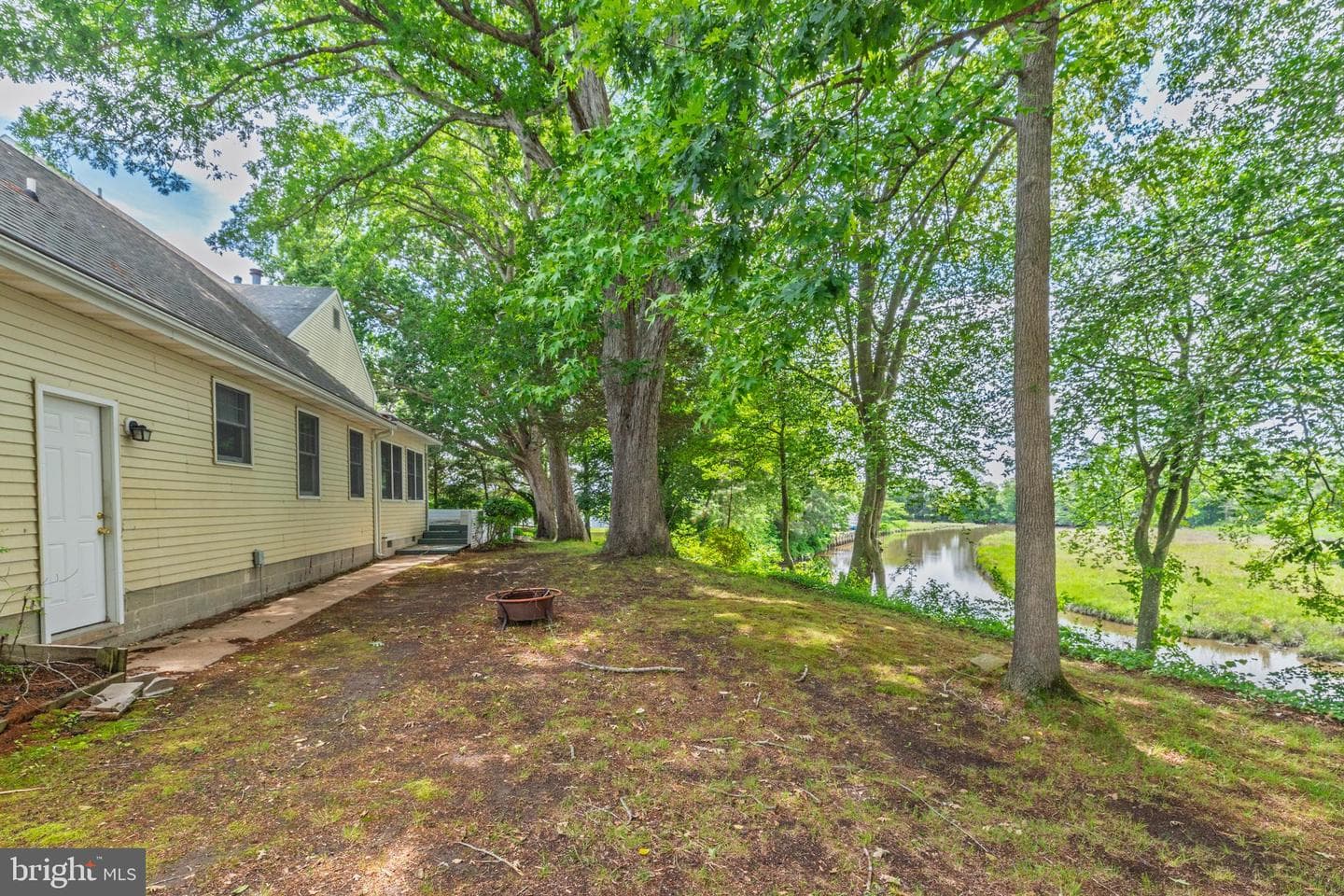 3188 Windrows Way photo 43