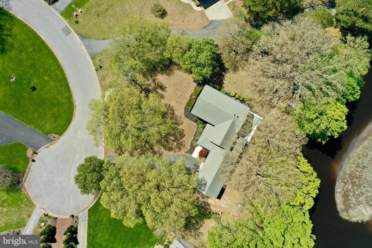 3188 Windrows Way photo 44