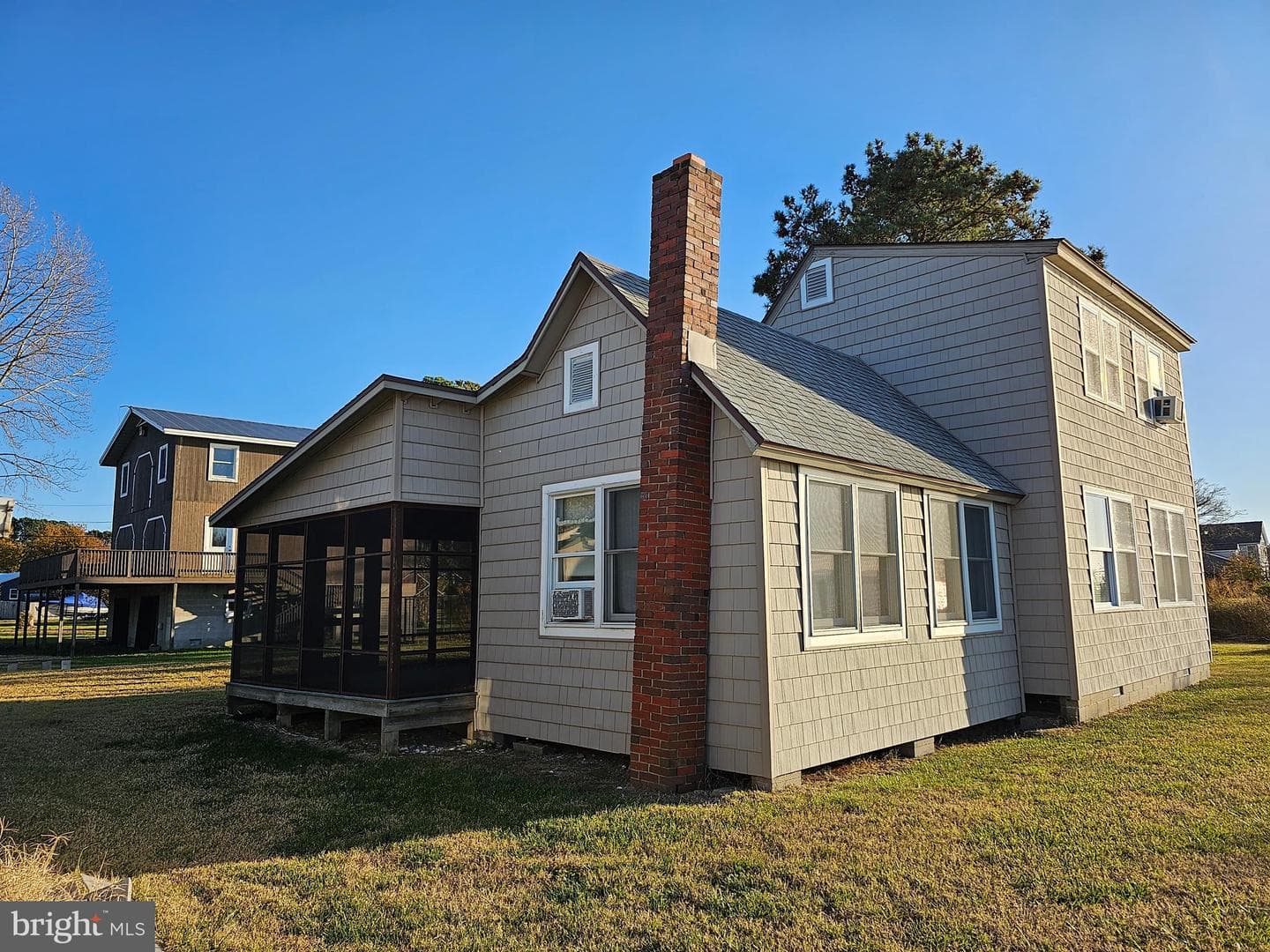 3972 Oyster Shell Lane photo 13