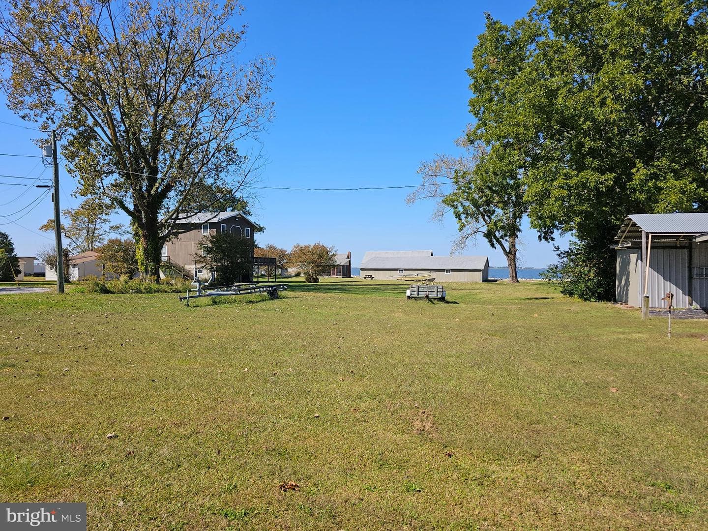 3972 Oyster Shell Lane photo 15