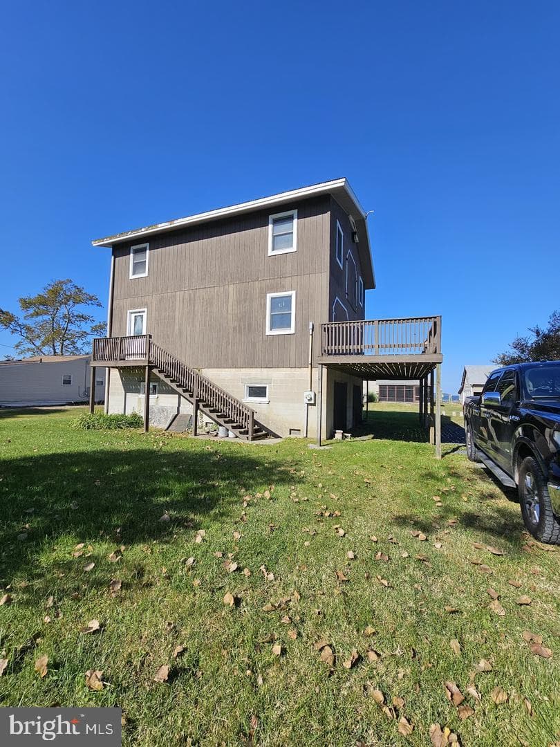3972 Oyster Shell Lane photo 17