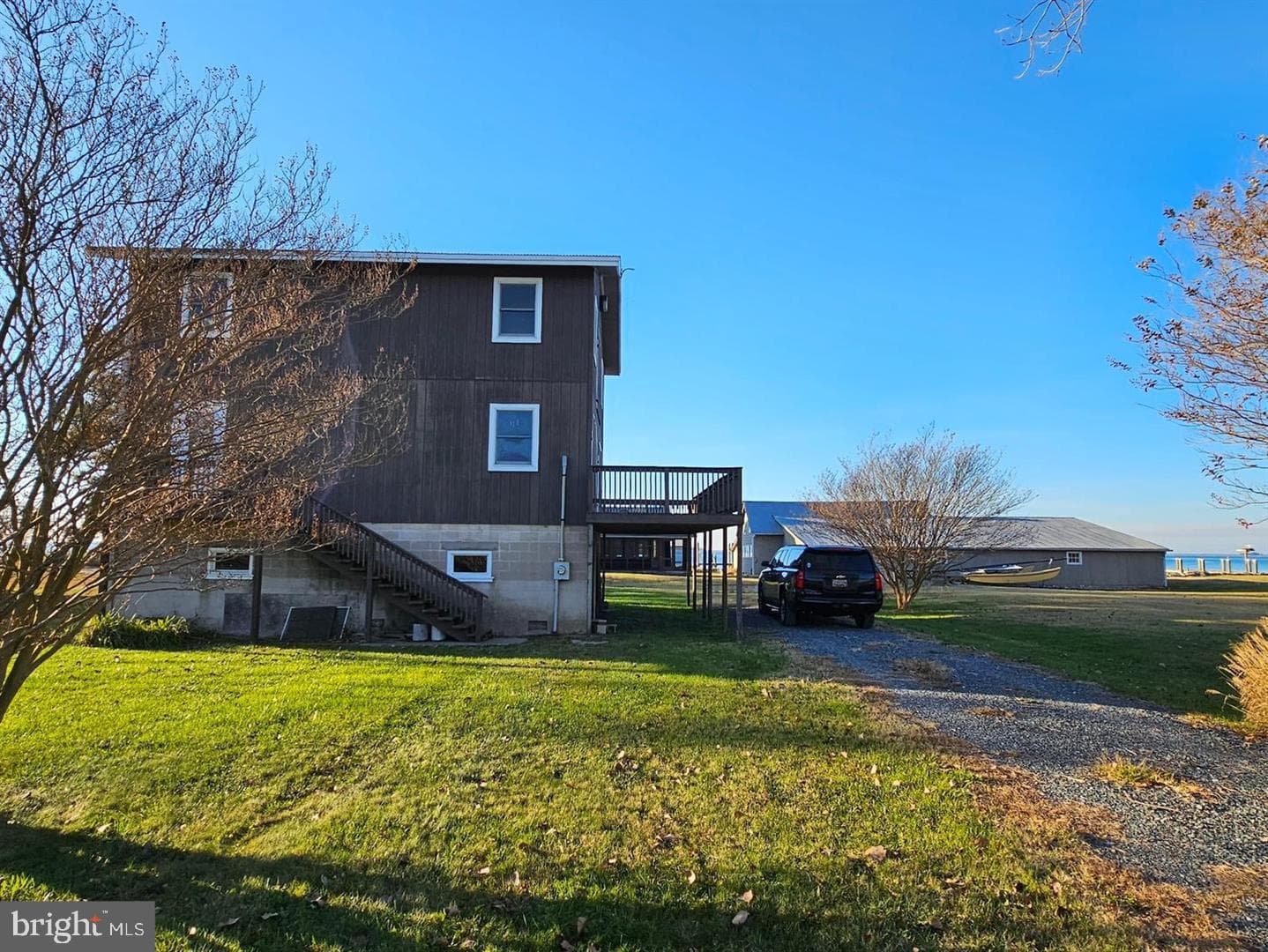 3972 Oyster Shell Lane photo 18