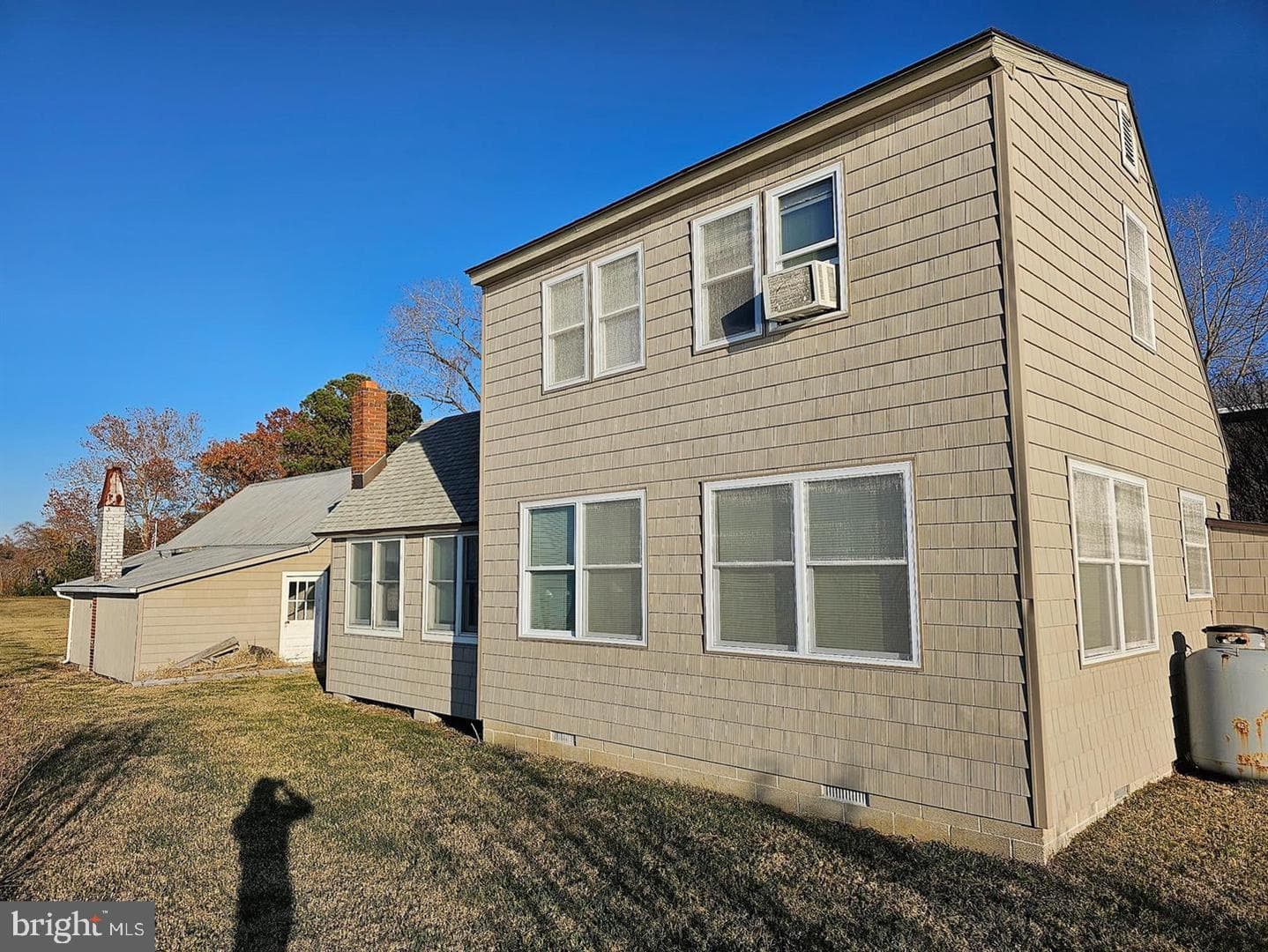 3972 Oyster Shell Lane photo 19