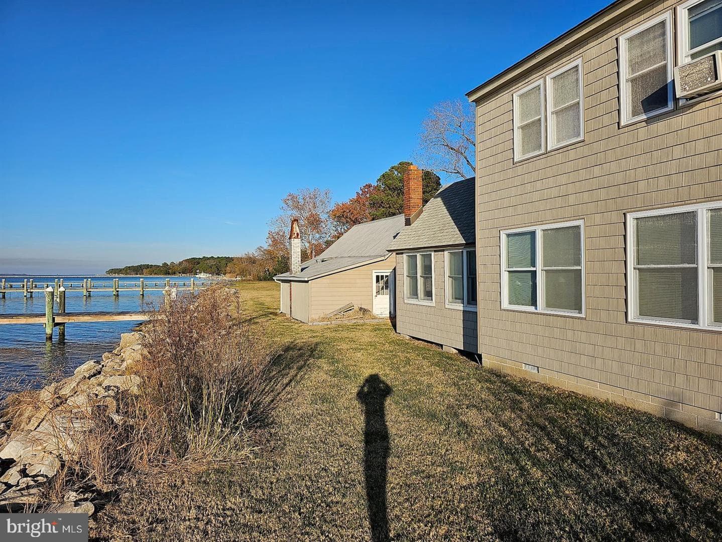 3972 Oyster Shell Lane photo 20