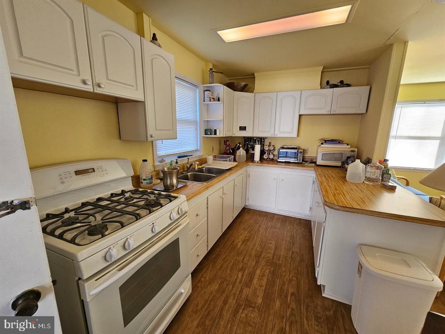 3972 Oyster Shell Lane photo 22