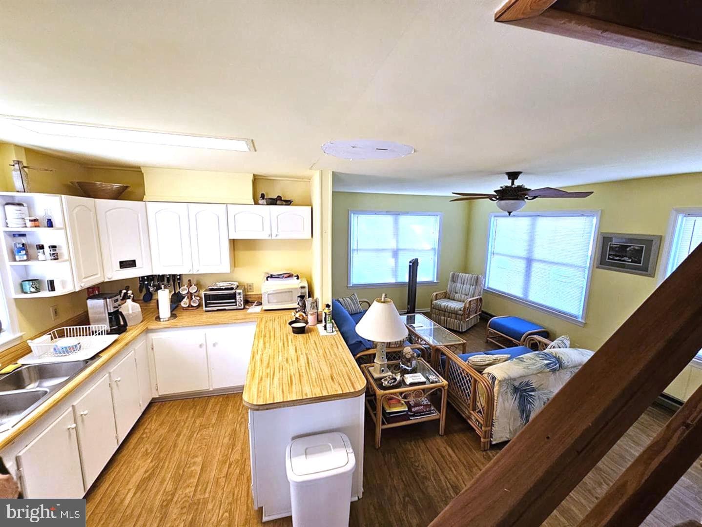 3972 Oyster Shell Lane photo 23