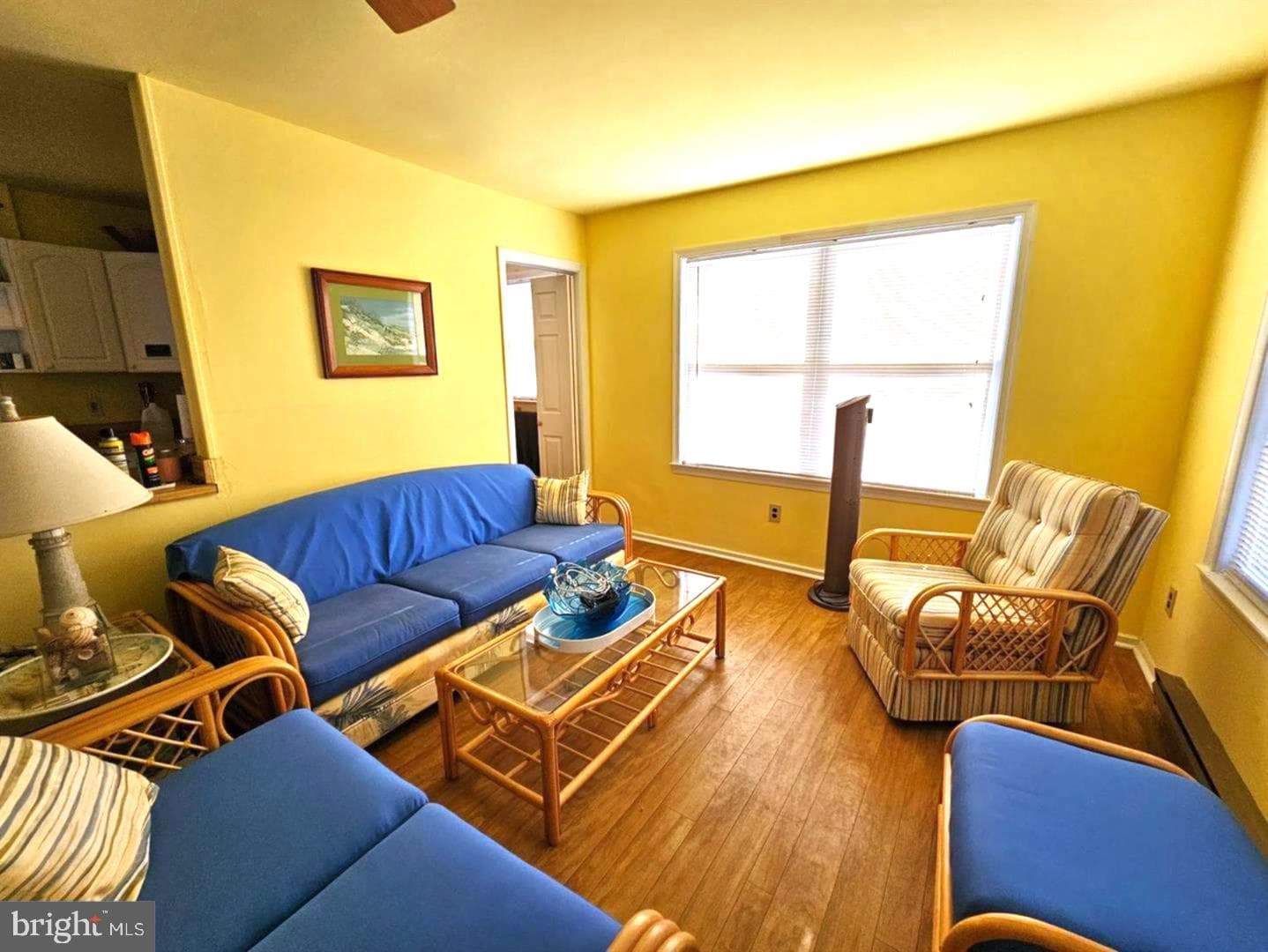 3972 Oyster Shell Lane photo 24