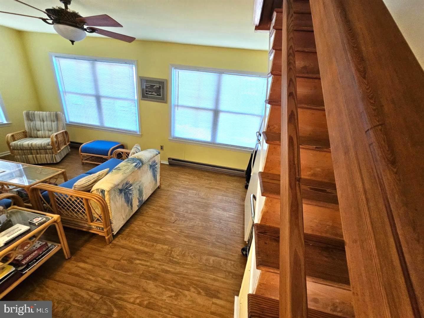 3972 Oyster Shell Lane photo 25