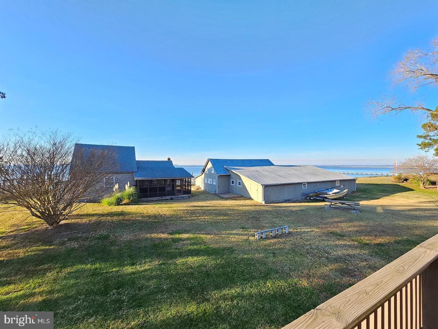 3972 Oyster Shell Lane photo 3