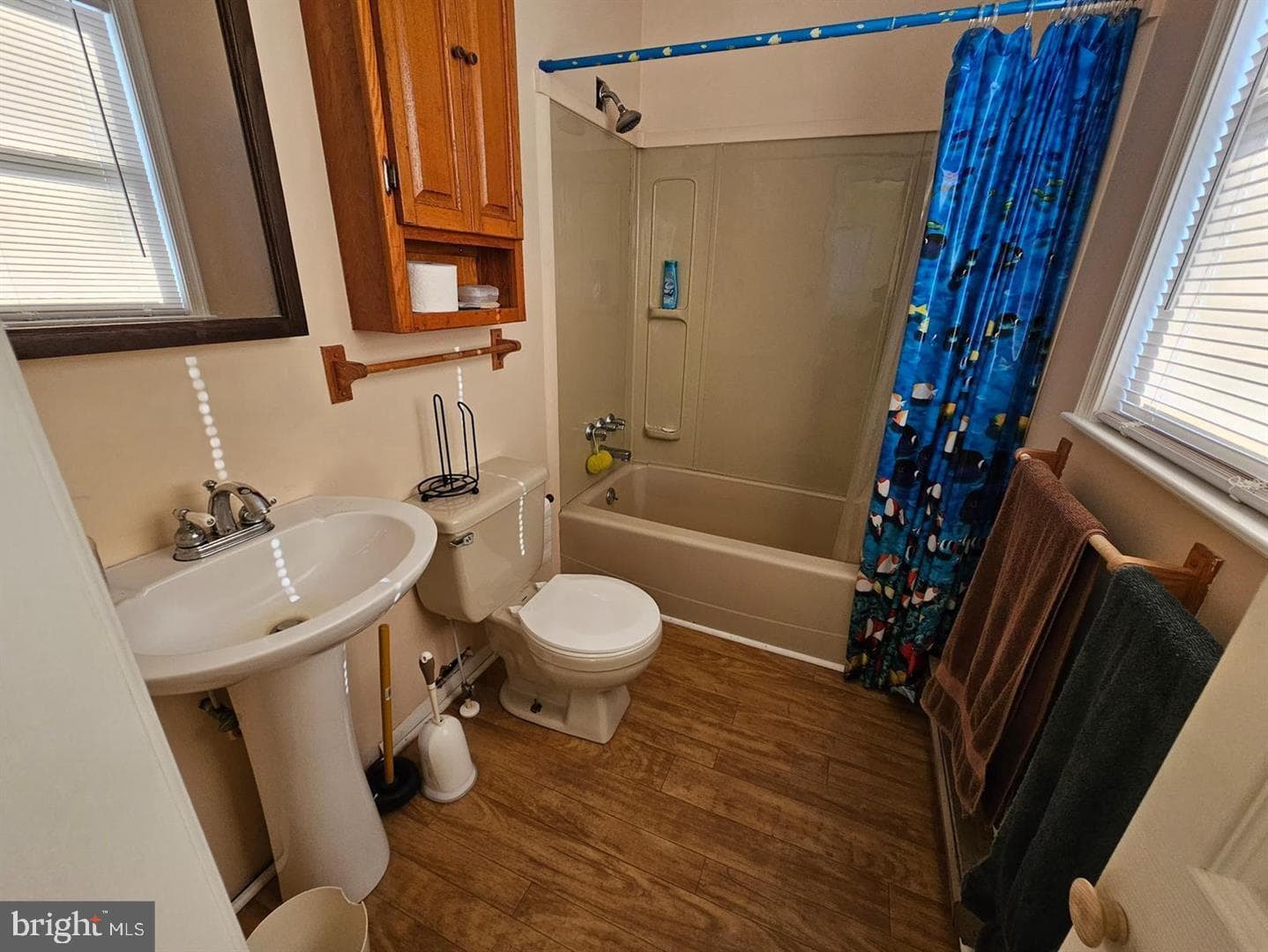 3972 Oyster Shell Lane photo 30