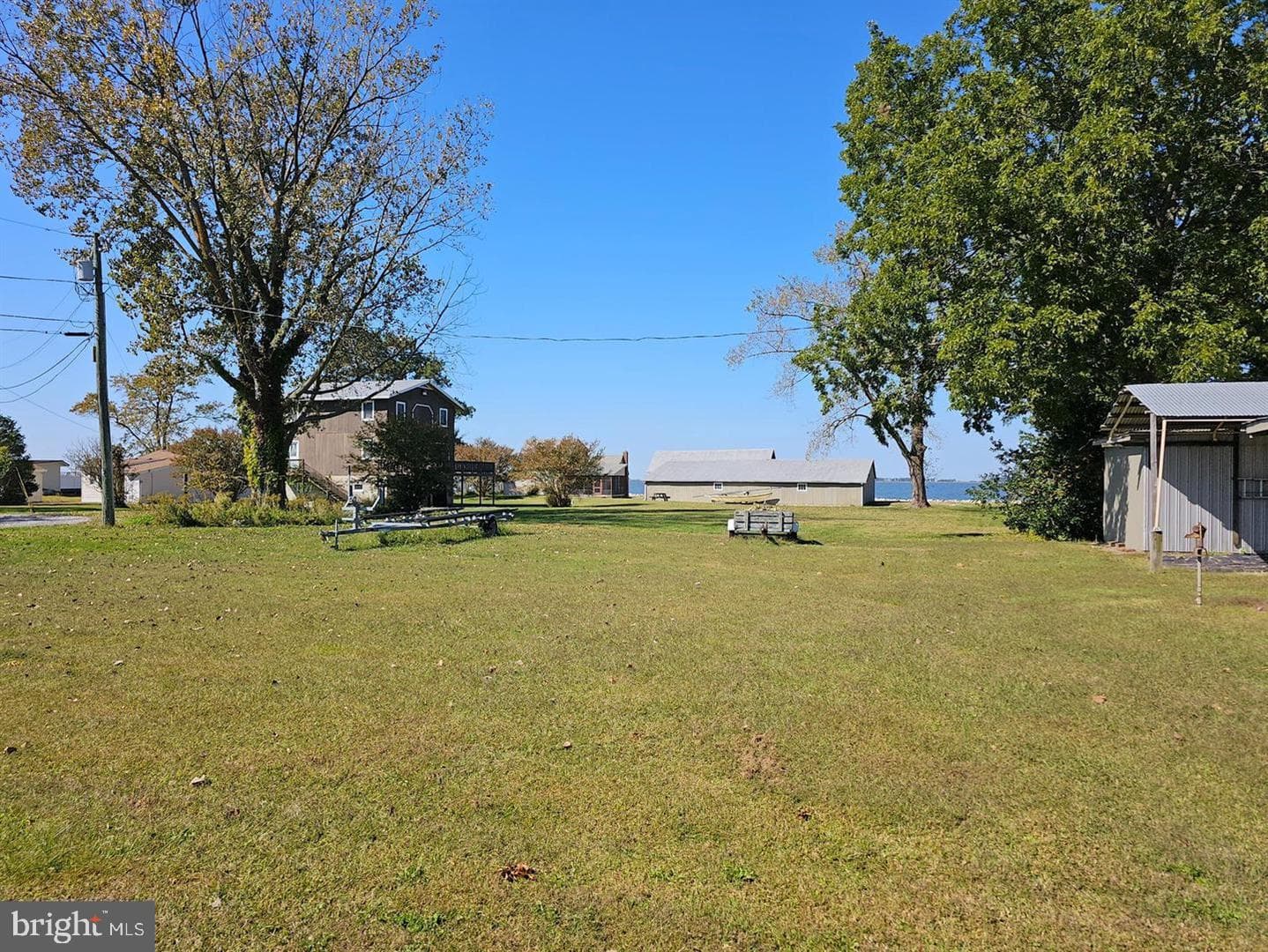 3972 Oyster Shell Lane photo 31