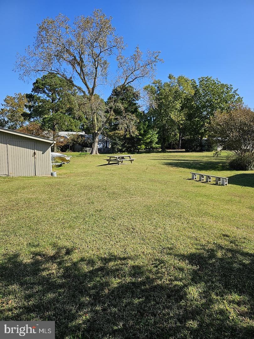 3972 Oyster Shell Lane photo 32