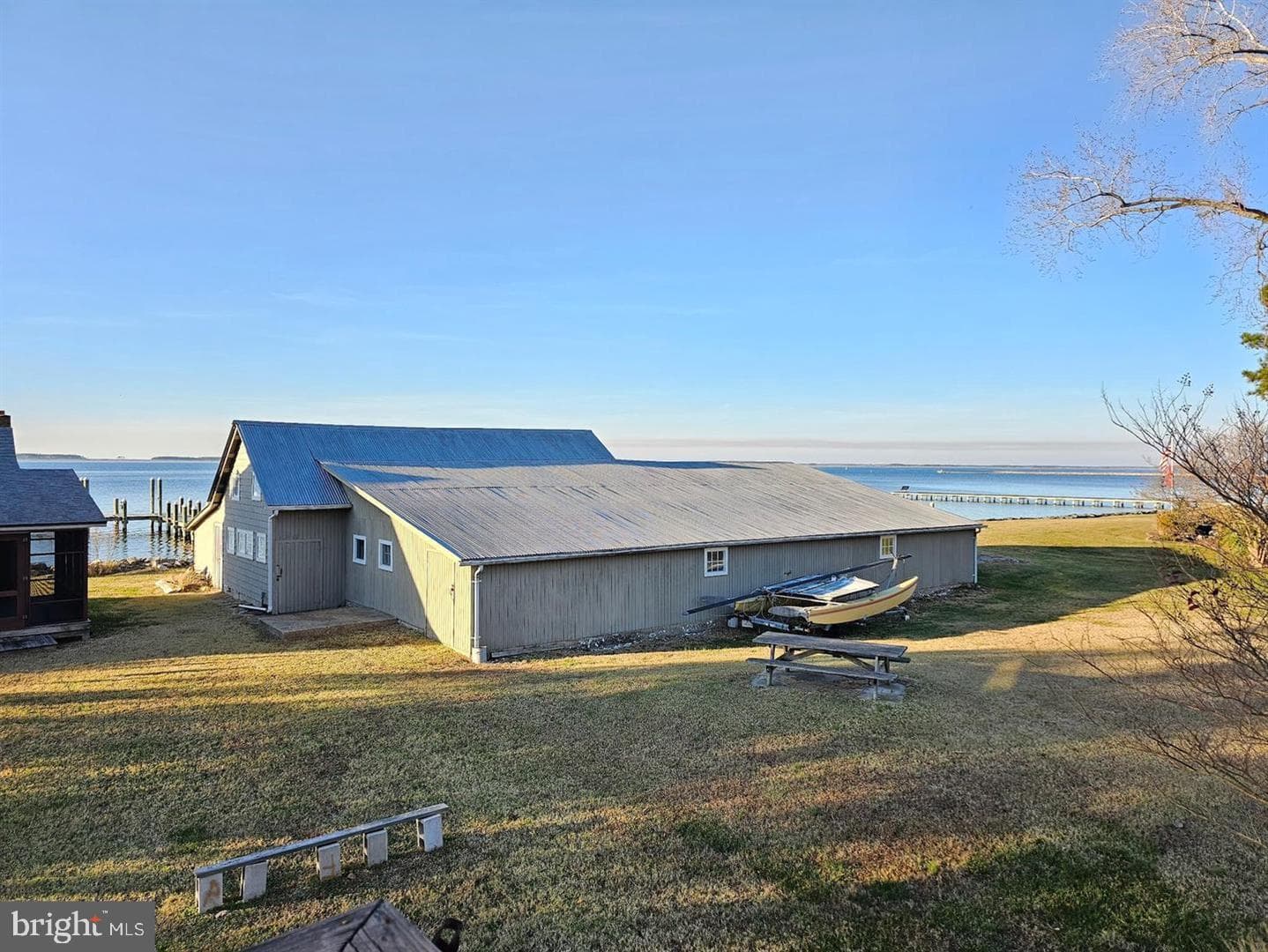 3972 Oyster Shell Lane photo 34