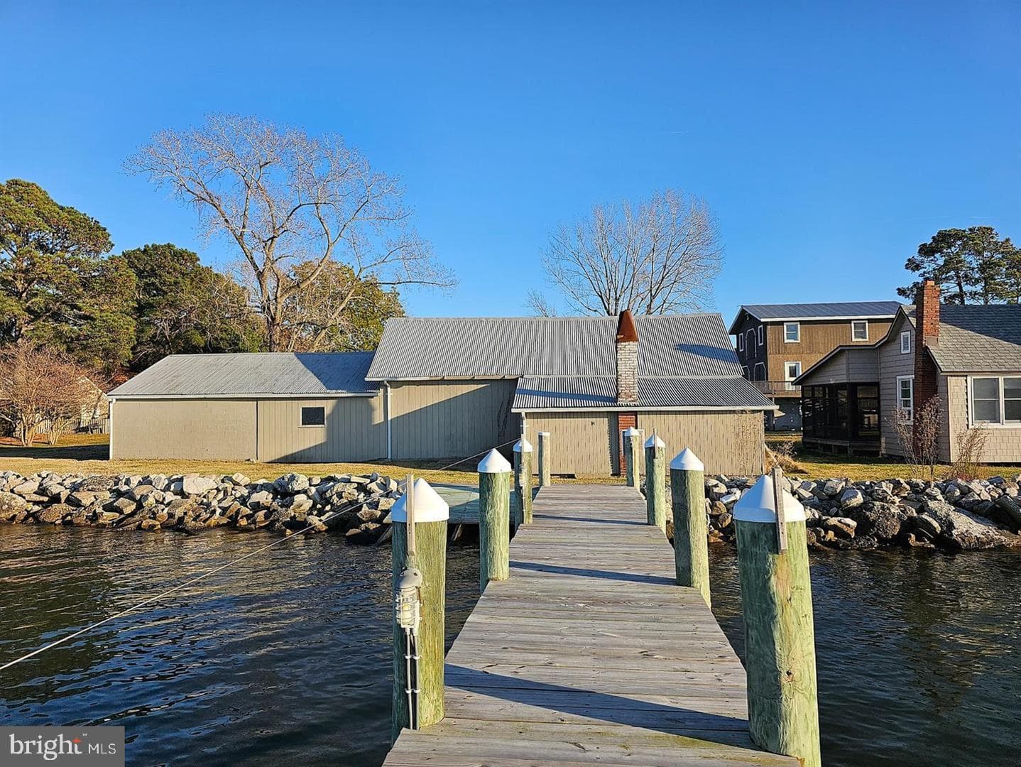 3972 Oyster Shell Lane photo 35