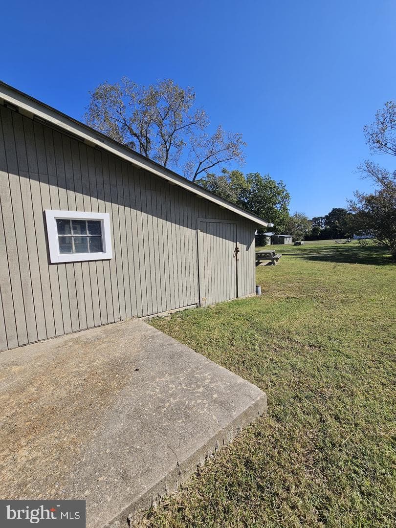 3972 Oyster Shell Lane photo 36