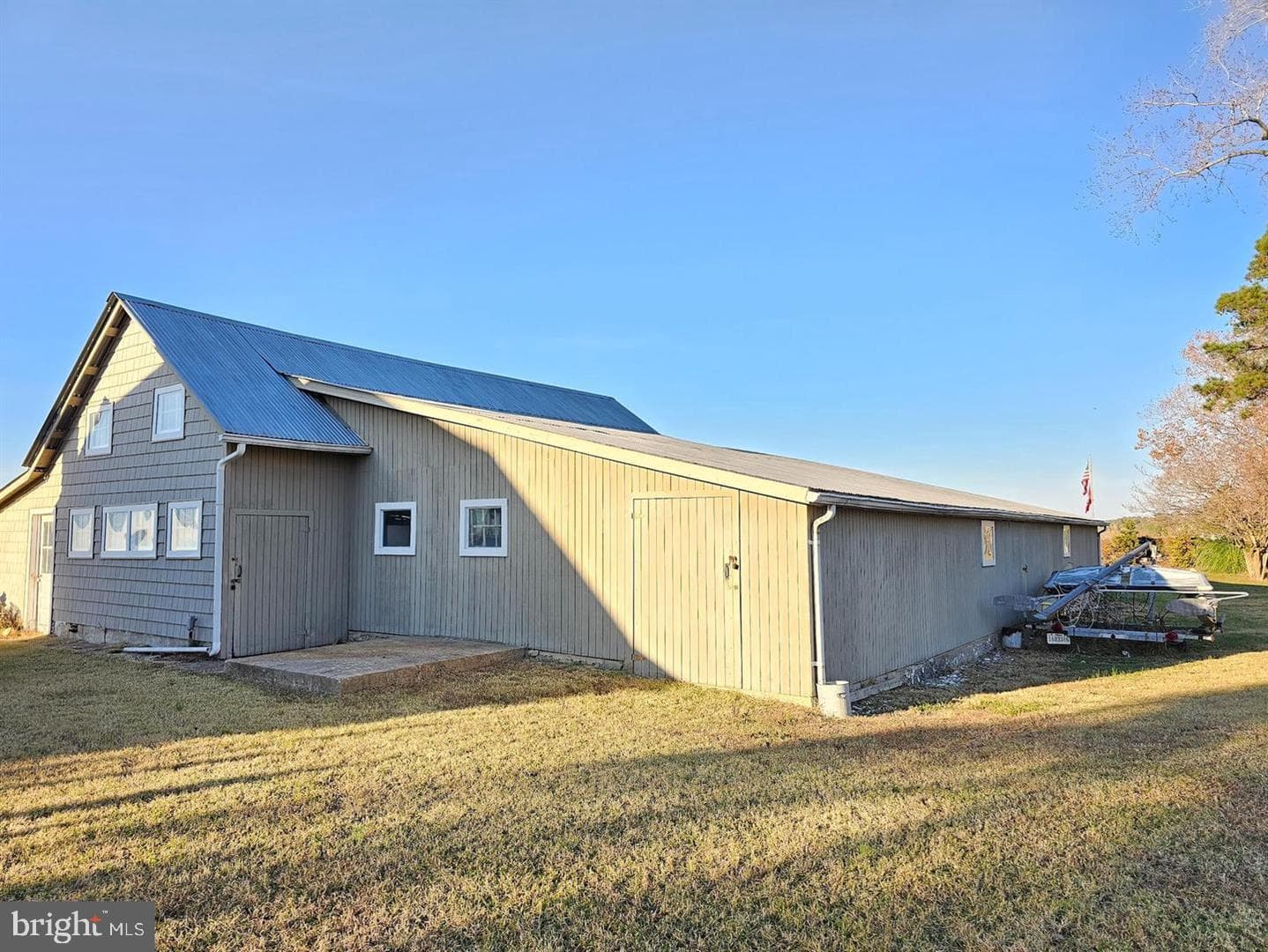 3972 Oyster Shell Lane photo 37
