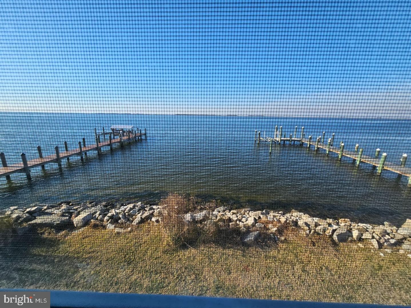 3972 Oyster Shell Lane photo 39