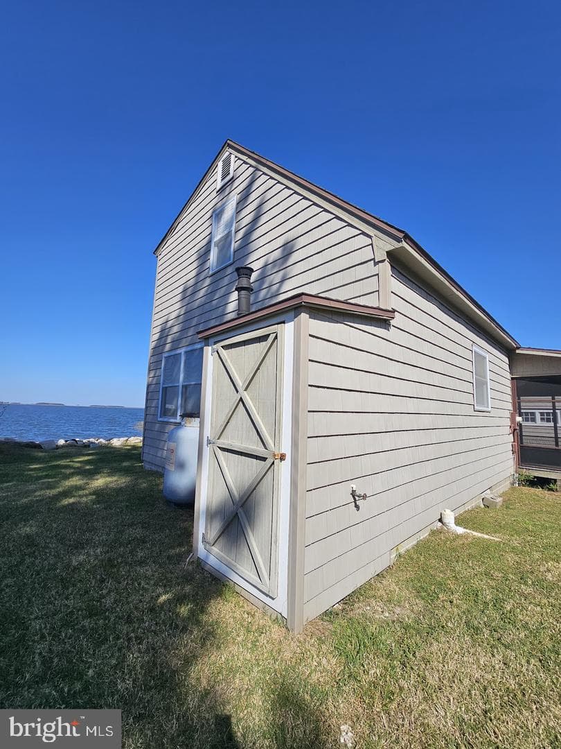 3972 Oyster Shell Lane photo 40