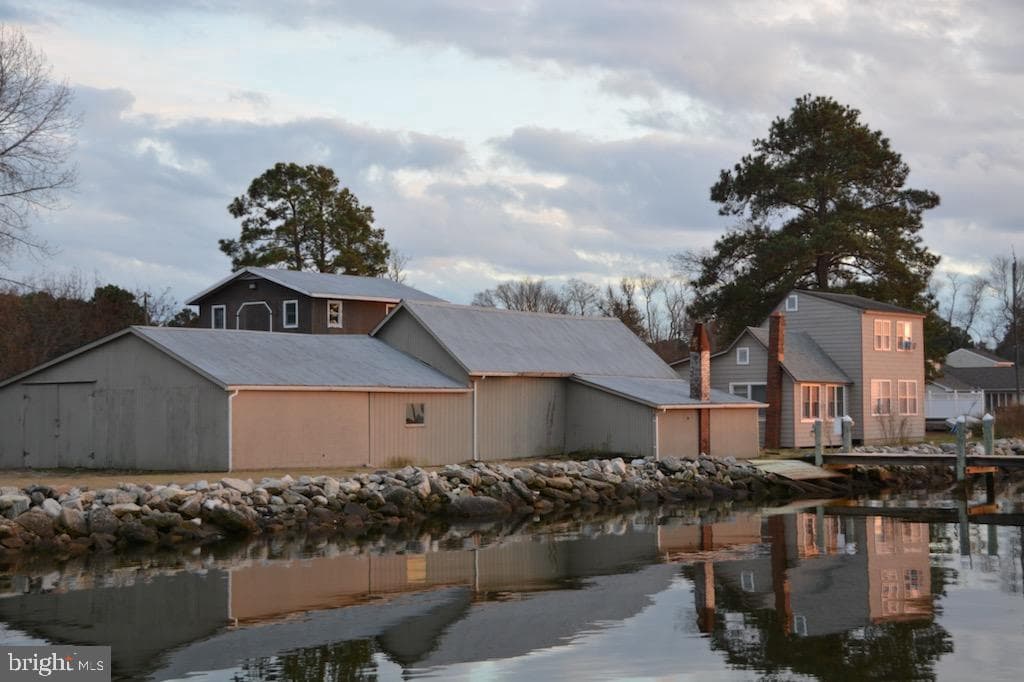 3972 Oyster Shell Lane photo 44