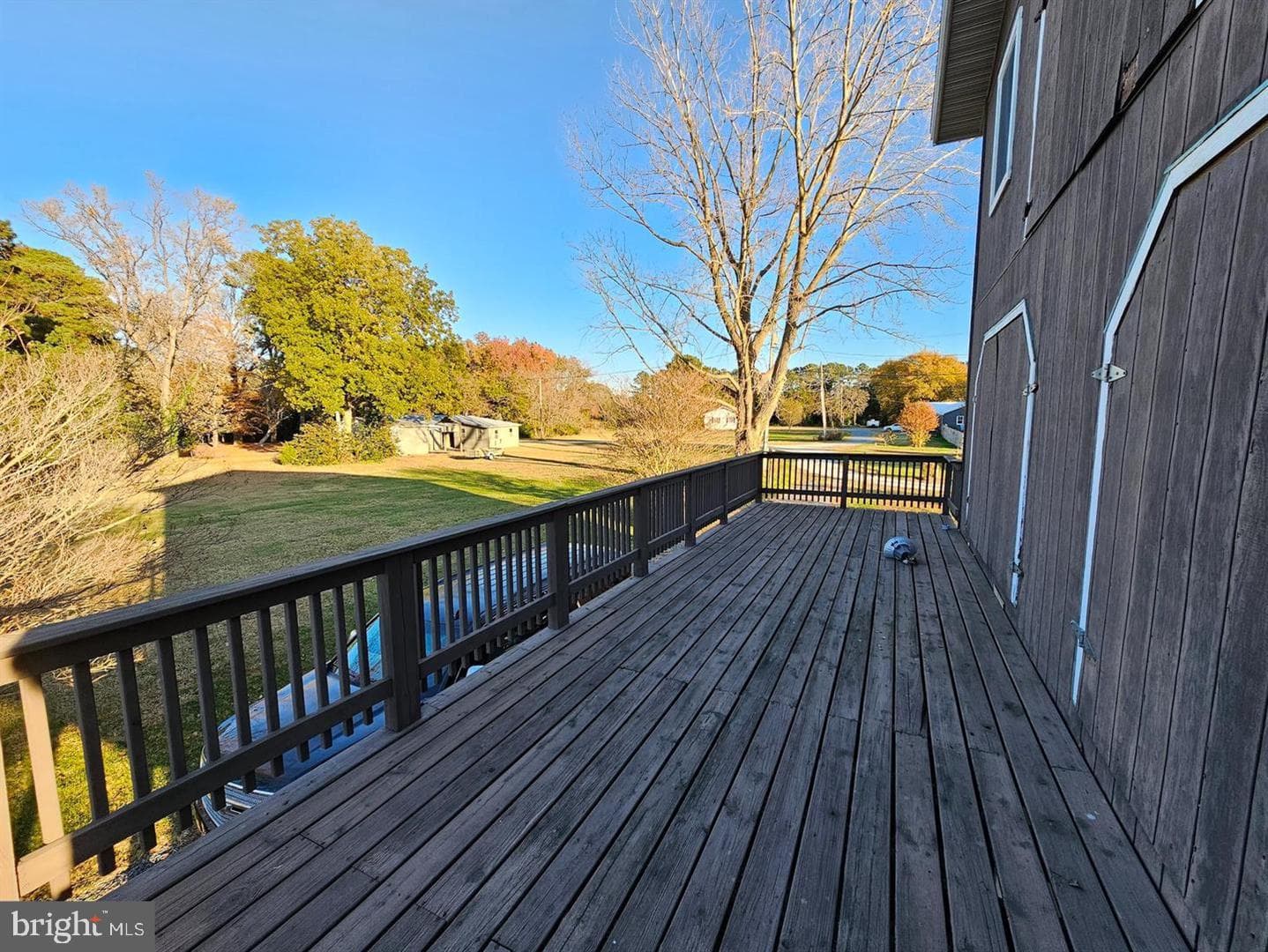 3972 Oyster Shell Lane photo 9