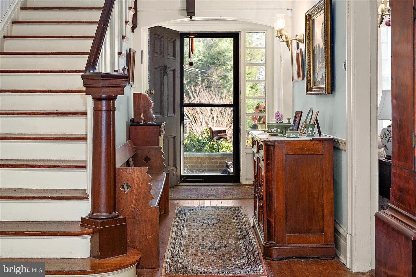 1707 Camden Avenue photo 12