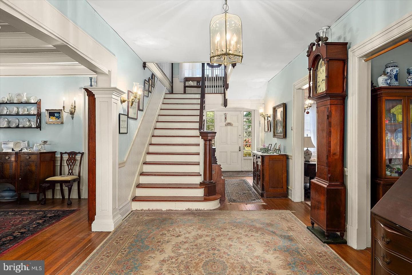 1707 Camden Avenue photo 13