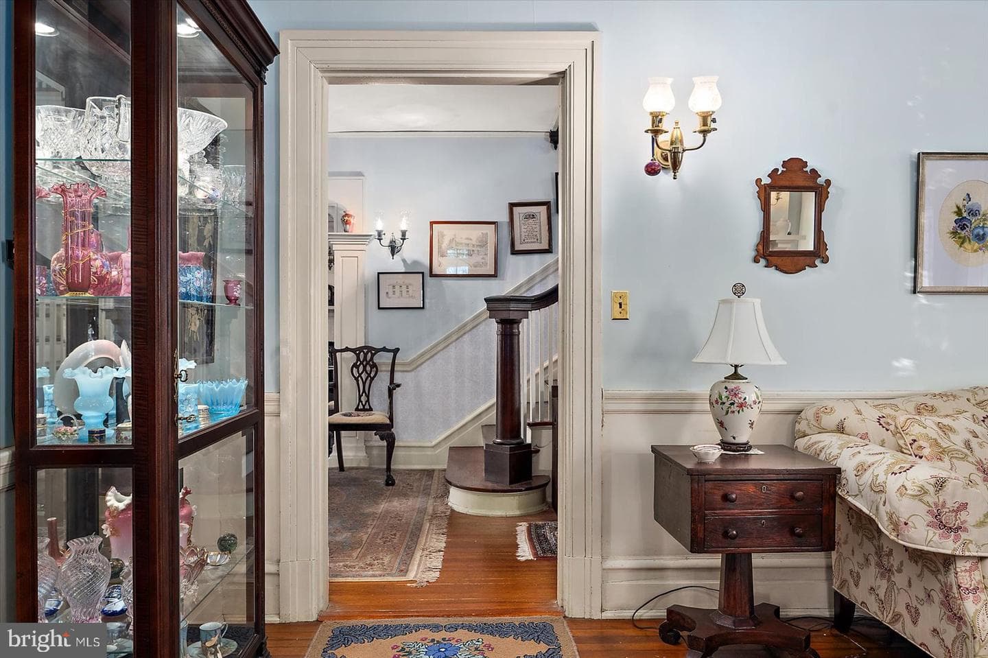 1707 Camden Avenue photo 18