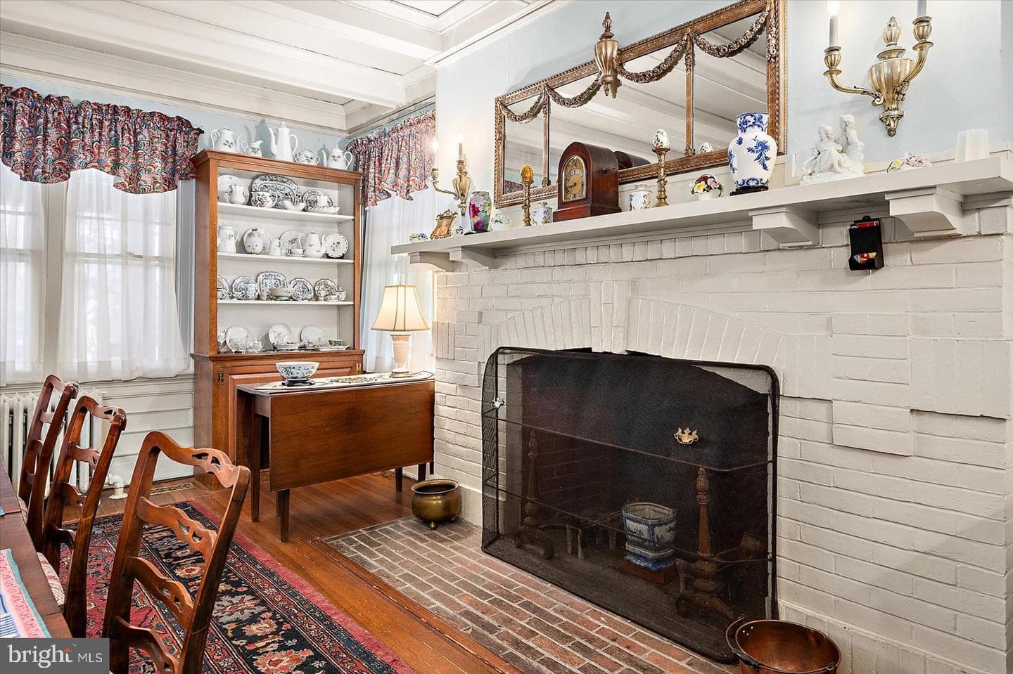 1707 Camden Avenue photo 24