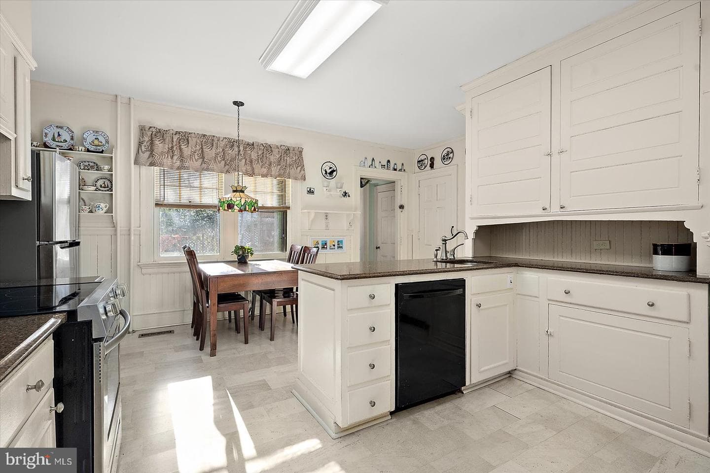 1707 Camden Avenue photo 30