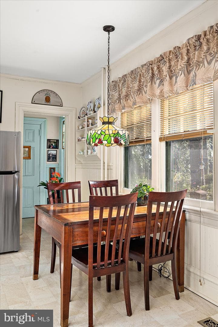1707 Camden Avenue photo 31